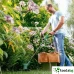 GARDEN BOSCH EASY GRASS CUT 26 - ЕЛЕКТРИЧЕСКИ ТРИМЕР